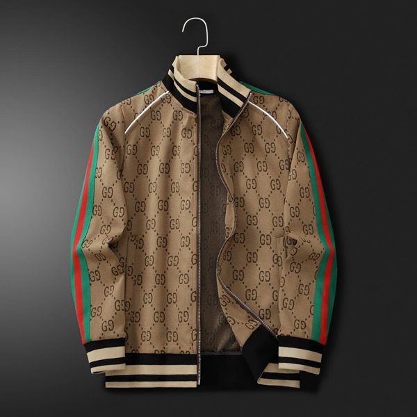 ブランドセット背面デザイン